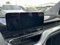 Fiat 500e 500e Cabrio 42 kWh Icon + Nero - thumbnail 20