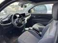 Fiat 500e 500e Cabrio 42 kWh Icon + Nero - thumbnail 12