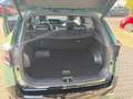 Kia Sportage 1.6 T-GDI Plug-in Hybrid GT-Line 4WD 6d Vert - thumbnail 15