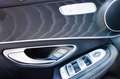 Mercedes-Benz GLC 220 d 4Matic AMG-Line,Totw.AHK Schwenkb.Navi Noir - thumbnail 11