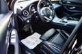 Mercedes-Benz GLC 220 d 4Matic AMG-Line,Totw.AHK Schwenkb.Navi Noir - thumbnail 12