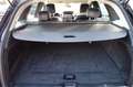 Mercedes-Benz GLC 220 d 4Matic AMG-Line,Totw.AHK Schwenkb.Navi Noir - thumbnail 21