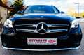 Mercedes-Benz GLC 220 d 4Matic AMG-Line,Totw.AHK Schwenkb.Navi Noir - thumbnail 13