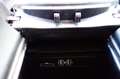 Mercedes-Benz GLC 220 d 4Matic AMG-Line,Totw.AHK Schwenkb.Navi Noir - thumbnail 19