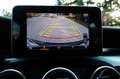 Mercedes-Benz GLC 220 d 4Matic AMG-Line,Totw.AHK Schwenkb.Navi Noir - thumbnail 17
