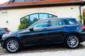 Mercedes-Benz GLC 220 d 4Matic AMG-Line,Totw.AHK Schwenkb.Navi Noir - thumbnail 2