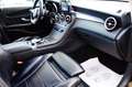 Mercedes-Benz GLC 220 d 4Matic AMG-Line,Totw.AHK Schwenkb.Navi Noir - thumbnail 8