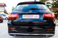 Mercedes-Benz GLC 220 d 4Matic AMG-Line,Totw.AHK Schwenkb.Navi Noir - thumbnail 22