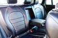 Mercedes-Benz GLC 220 d 4Matic AMG-Line,Totw.AHK Schwenkb.Navi Noir - thumbnail 5