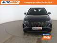 Hyundai TUCSON 1.6 TGDI Maxx 4x2 Azul - thumbnail 9