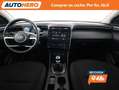 Hyundai TUCSON 1.6 TGDI Maxx 4x2 Azul - thumbnail 13