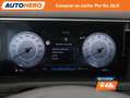 Hyundai TUCSON 1.6 TGDI Maxx 4x2 Azul - thumbnail 24