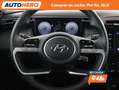 Hyundai TUCSON 1.6 TGDI Maxx 4x2 Azul - thumbnail 23