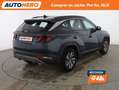 Hyundai TUCSON 1.6 TGDI Maxx 4x2 Azul - thumbnail 6