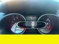 Renault Clio Dinamic Grijs - thumbnail 8