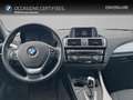 BMW 118 118iA 136ch Lounge 5p - thumbnail 5