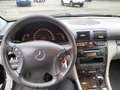 Mercedes-Benz C 220 Classe C - W203 2000 SW SW cdi Elegance Blauw - thumbnail 4