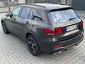 Mercedes-Benz GLC 220 d 4Matic 2x AMG NIGHT-PAKET MBUX AHK LED Grau - thumbnail 4