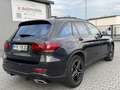Mercedes-Benz GLC 220 d 4Matic 2x AMG NIGHT-PAKET MBUX AHK LED Grau - thumbnail 3