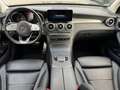 Mercedes-Benz GLC 220 d 4Matic 2x AMG NIGHT-PAKET MBUX AHK LED Grau - thumbnail 9