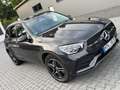 Mercedes-Benz GLC 220 d 4Matic 2x AMG NIGHT-PAKET MBUX AHK LED Grau - thumbnail 1