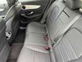 Mercedes-Benz GLC 220 d 4Matic 2x AMG NIGHT-PAKET MBUX AHK LED Grau - thumbnail 13