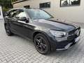 Mercedes-Benz GLC 220 d 4Matic 2x AMG NIGHT-PAKET MBUX AHK LED Grau - thumbnail 5