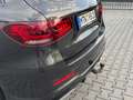 Mercedes-Benz GLC 220 d 4Matic 2x AMG NIGHT-PAKET MBUX AHK LED Grau - thumbnail 8