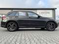Mercedes-Benz GLC 220 d 4Matic 2x AMG NIGHT-PAKET MBUX AHK LED Grau - thumbnail 7