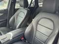 Mercedes-Benz GLC 220 d 4Matic 2x AMG NIGHT-PAKET MBUX AHK LED Grau - thumbnail 12