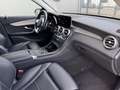 Mercedes-Benz GLC 220 d 4Matic 2x AMG NIGHT-PAKET MBUX AHK LED Grau - thumbnail 11
