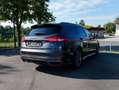 Ford Mondeo ST-Line Grau - thumbnail 14