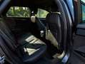 Ford Mondeo ST-Line Grau - thumbnail 9