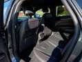Ford Mondeo ST-Line Grau - thumbnail 12