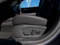 Ford Mondeo ST-Line Grau - thumbnail 10