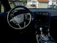 Ford Mondeo ST-Line Grau - thumbnail 5