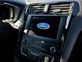 Ford Mondeo ST-Line Grau - thumbnail 3