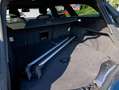Ford Mondeo ST-Line Grau - thumbnail 11