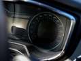 Ford Mondeo ST-Line Grau - thumbnail 6