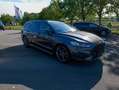 Ford Mondeo ST-Line Grau - thumbnail 2