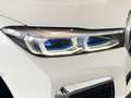 BMW 730 d M Sport+Laserlicht+HUD+Schiebedach Blanc - thumbnail 15