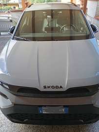 60 Sportline