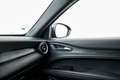 Alfa Romeo Stelvio 2.2 Sprint RWD Aut. 160 Rojo - thumbnail 31