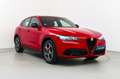 Alfa Romeo Stelvio 2.2 Sprint RWD Aut. 160 Rojo - thumbnail 3