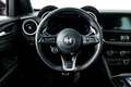 Alfa Romeo Stelvio 2.2 Sprint RWD Aut. 160 Rojo - thumbnail 20
