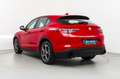 Alfa Romeo Stelvio 2.2 Sprint RWD Aut. 160 Rojo - thumbnail 9