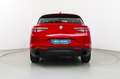 Alfa Romeo Stelvio 2.2 Sprint RWD Aut. 160 Rojo - thumbnail 4