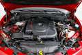 Alfa Romeo Stelvio 2.2 Sprint RWD Aut. 160 Rojo - thumbnail 36