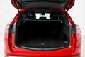 Alfa Romeo Stelvio 2.2 Sprint RWD Aut. 160 Rojo - thumbnail 17