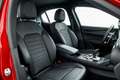 Alfa Romeo Stelvio 2.2 Sprint RWD Aut. 160 Rojo - thumbnail 15